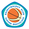 BK Slovan Bratislava